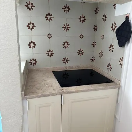 Principe Real - Casa De Quarto em Acomodações Particulares