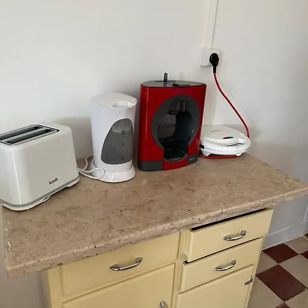 Quarto em Acomodações Particulares Principe Real - Casa De *