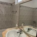 Principe Real - Casa De