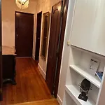 Casa de hóspedes Real -
