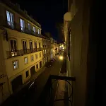 Casa de hóspedes Real - Lisboa