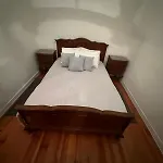 Real - Casa de hóspedes