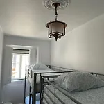 Real - Casa de hóspedes *