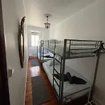 Principe Real - Casa De - By Grupo Alojamentos *