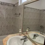 Principe Real - Casa De