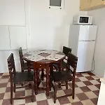 Real - Casa de hóspedes *