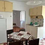 Πανσιόν Principe Real - Casa De Lisboa