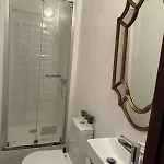 Principe Real - Casa De