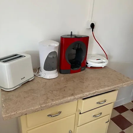 게스트하우스 Principe Real - Casa De *