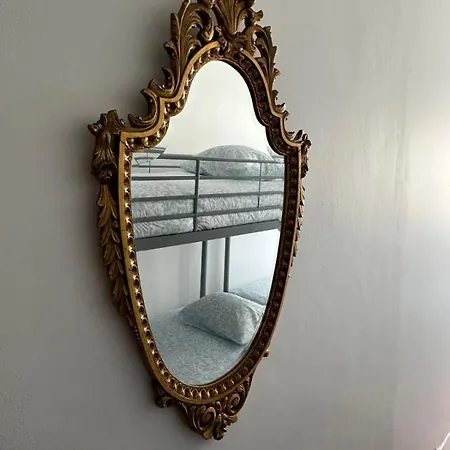 Principe Real - Casa De Homestay Lisbon