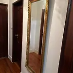 Principe Real - Casa De Guest house *