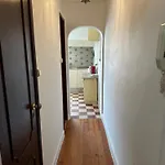 Guest house Principe Real - Casa De *