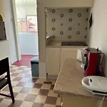 Principe Real - Casa De Guest house Lisbon