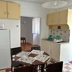 Principe Real - Casa De * Lisbon