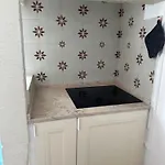 Principe Real - Casa De Guest house