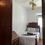 Principe Real - Casa De Guest house Lisbon