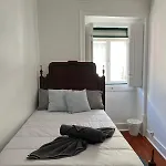 Principe Real - Casa De * Lisbon