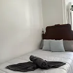 Principe Real - Casa De Guest house