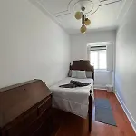 Principe Real - Casa De Guest house *
