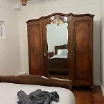 Guest house Principe Real - Casa De Lisbon