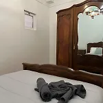 Principe Real - Casa De Lisbon