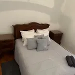 Principe Real - Casa De Guest house *