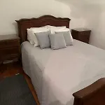 Guest house Principe Real - Casa De *