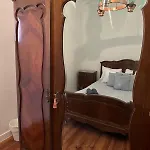 Principe Real - Casa De Guest house Lisbon