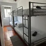 Principe Real - Casa De Lisbon